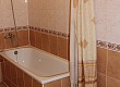 Губернская - Люкс - Люкс ванная комната 3