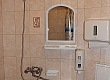 Губернская - Люкс - Полулюкс ванная комната 3