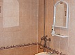 Губернская - Одноместный стандарт - 1 местный стандарт ванная комната 2