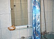 Губернская - Двухместный стандарт - 2 местный стандарт ванная комната