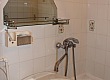 Губернская - Одноместный эконом - 1 местный эконом ванная комната