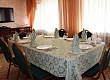 Губернская - Кафе VIP зал
